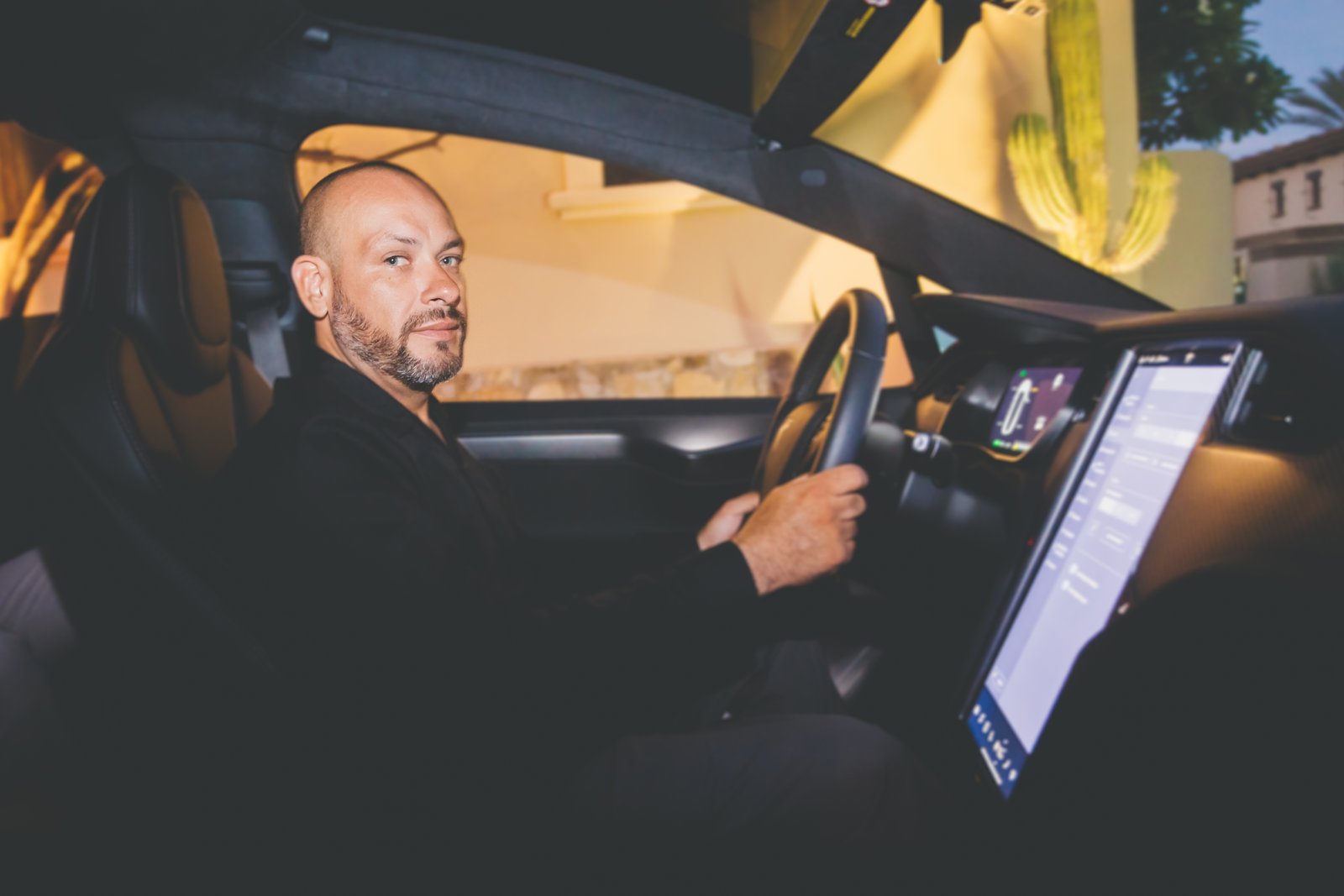 Tours and Excursions